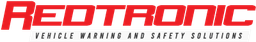 Redtronic