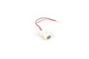 Spare Part - DSFX Lightbar Standard LED Modules SP_DSBX32