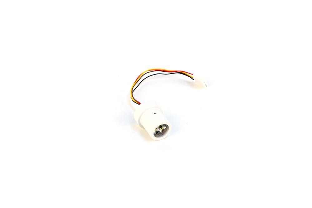 Spare Part - DSFX Lightbar Standard LED Modules SP_DSBX32