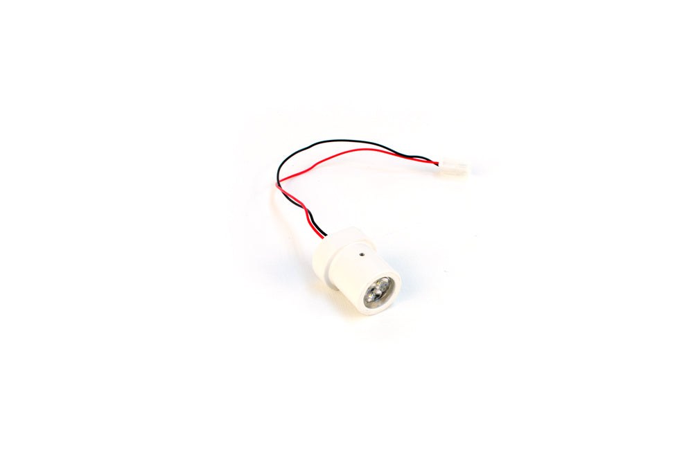 Spare Part - Spartan Lightbar Standard LED Modules SP_SSP3S