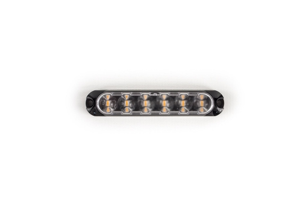 Gecko6 Directional (Clearance)