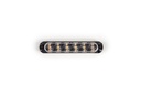 Gecko6 Directional (Clearance)