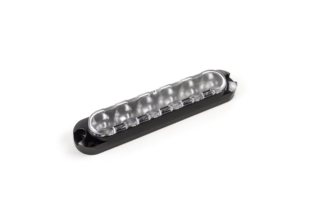 Gecko6 Directional (Clearance)