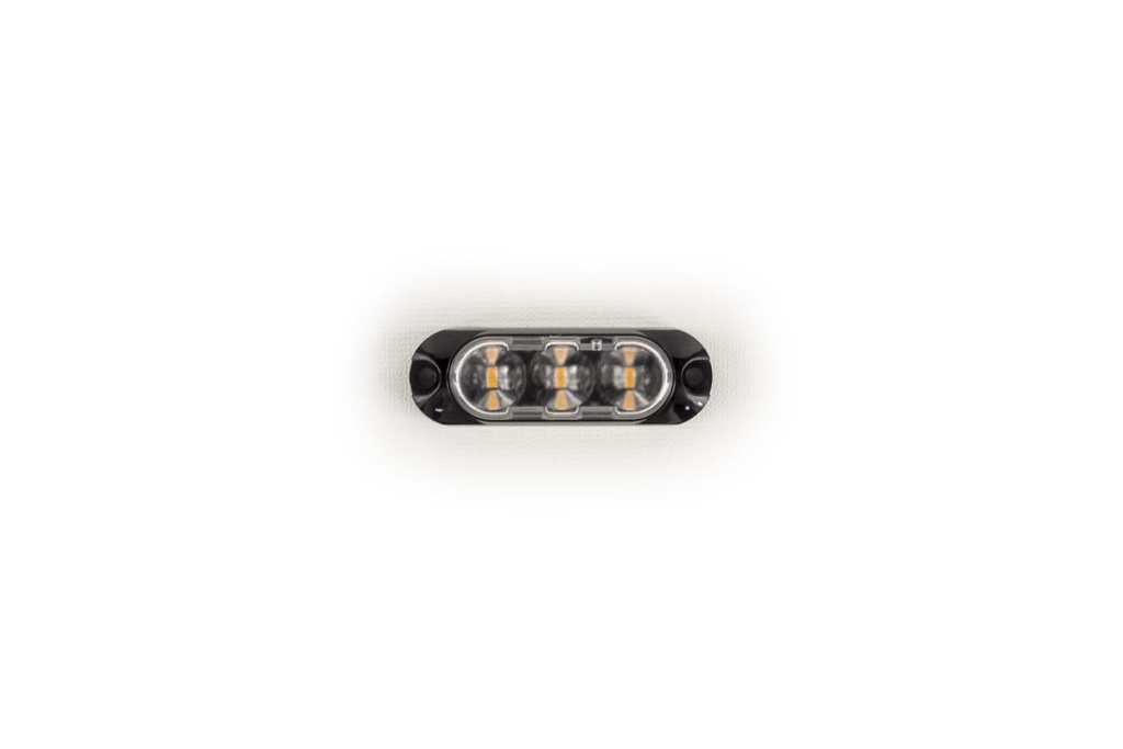 Gecko3 Directional (Clearance)