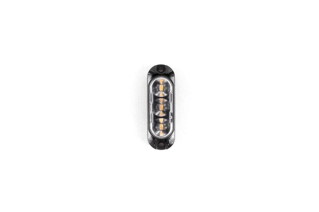 Gecko3 Directional (Clearance)