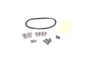 Spare Part - Bullitt Lightbar Maintenance Kit End SP_BULLITTKIT-MID