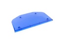 Spare Part - Spartan Lightbar End Lenses