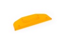 Spare Part - Spartan Lightbar End Lenses