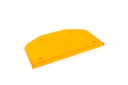 Spare Part - Spartan Lightbar End Lenses