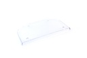 Spare Part - Spartan Lightbar End Lenses