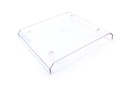 Spare Part - DSFX Lightbar Centre Lenses