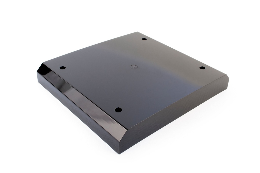 Spare Part - DSFX Lightbar Centre Lenses
