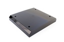Spare Part - DSFX Lightbar Centre Lenses