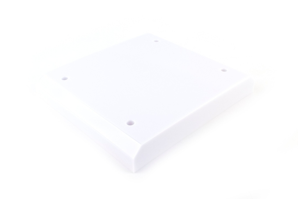 Spare Part - DSFX Lightbar Centre Lenses