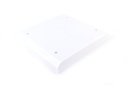 Spare Part - DSFX Lightbar Centre Lenses