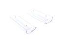 Spare Part - Spartan & DSFX Lightbar Base Lenses