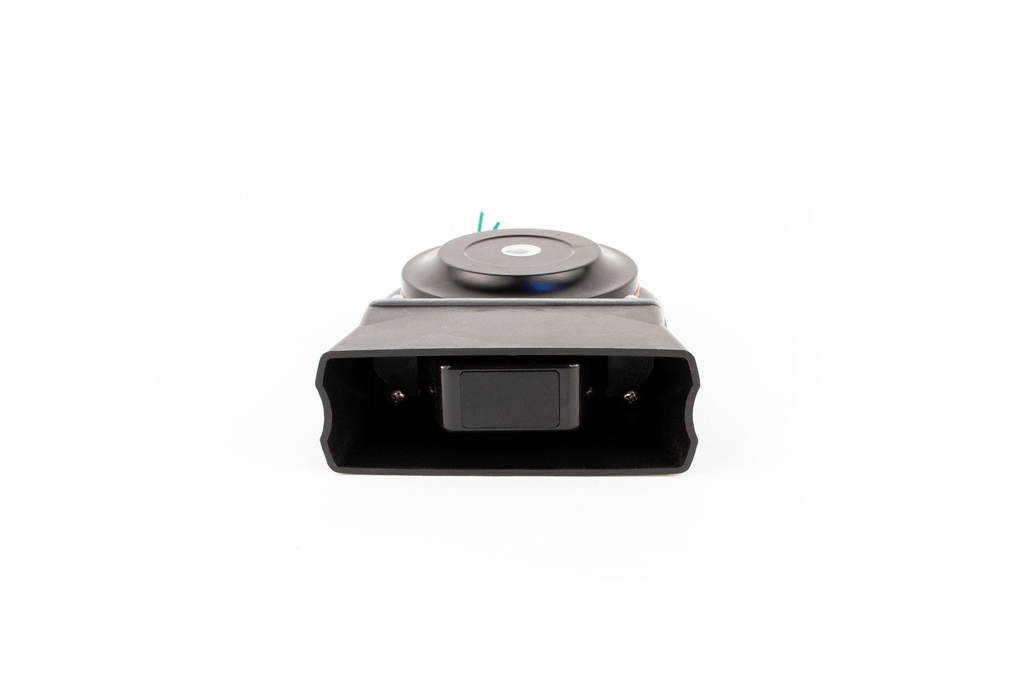 EM106IS-100W8OHM Speaker (Clearance)