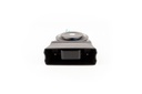 EM106IS-100W8OHM Speaker (Clearance)