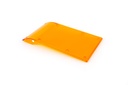 Spare Part - Bullitt Lightbar Centre Lenses