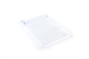 Spare Part - Bullitt Lightbar Centre Lenses