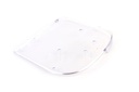Spare Part - Bullitt Lightbar Right Top Lenses