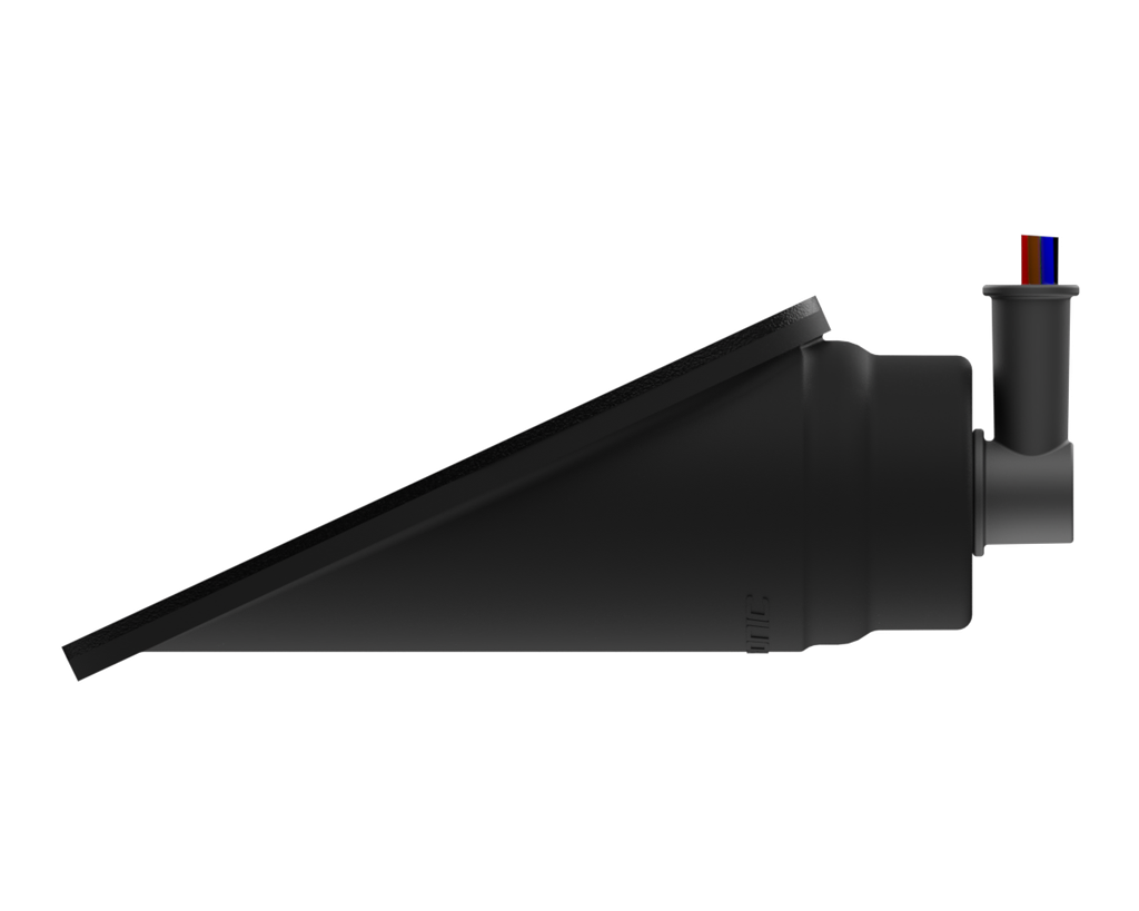 Infinity BB4 Spare Parts