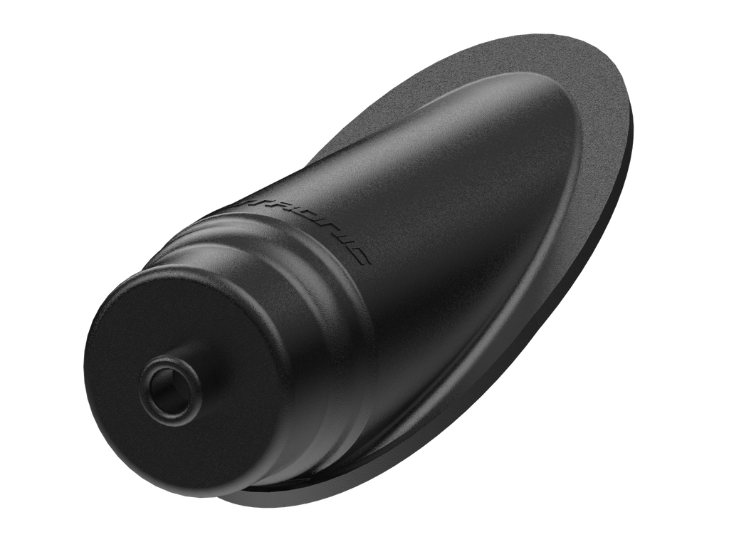 Infinity BB4 Spare Parts