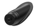 Infinity BB4 Spare Parts