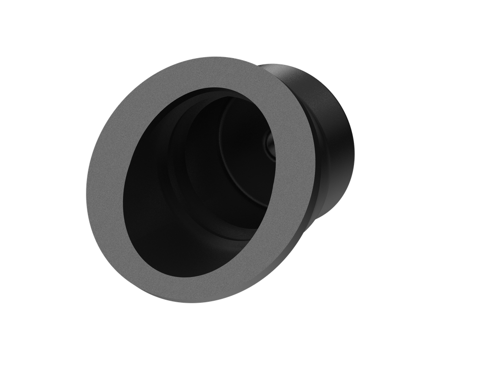 Infinity BB4 Spare Parts