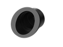 Infinity BB4 Spare Parts