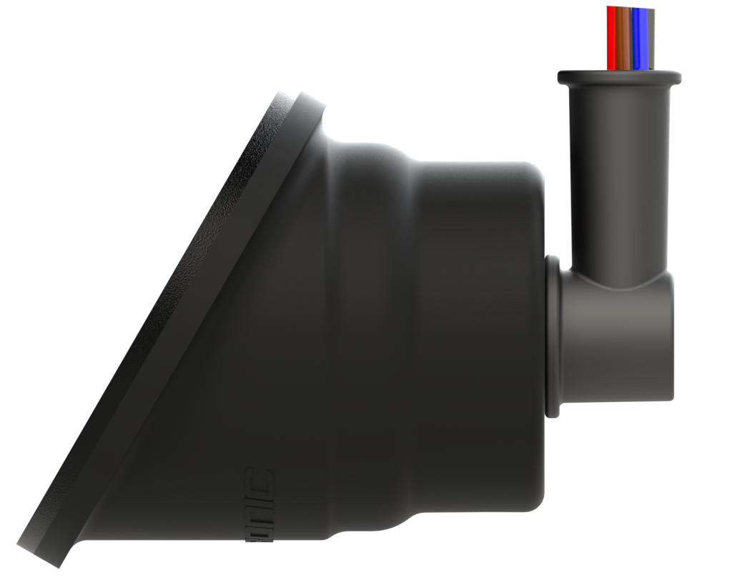Infinity BB4 Spare Parts