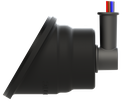 Infinity BB4 Spare Parts