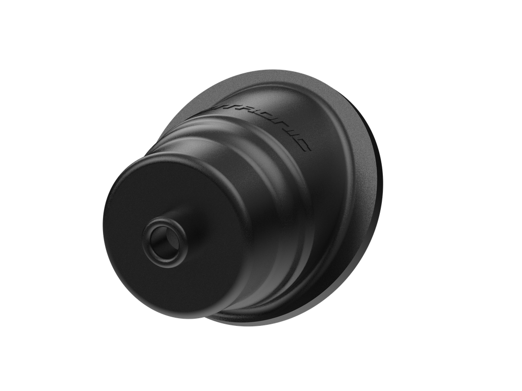 Infinity BB4 Spare Parts