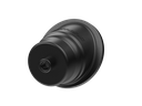 Infinity BB4 Spare Parts
