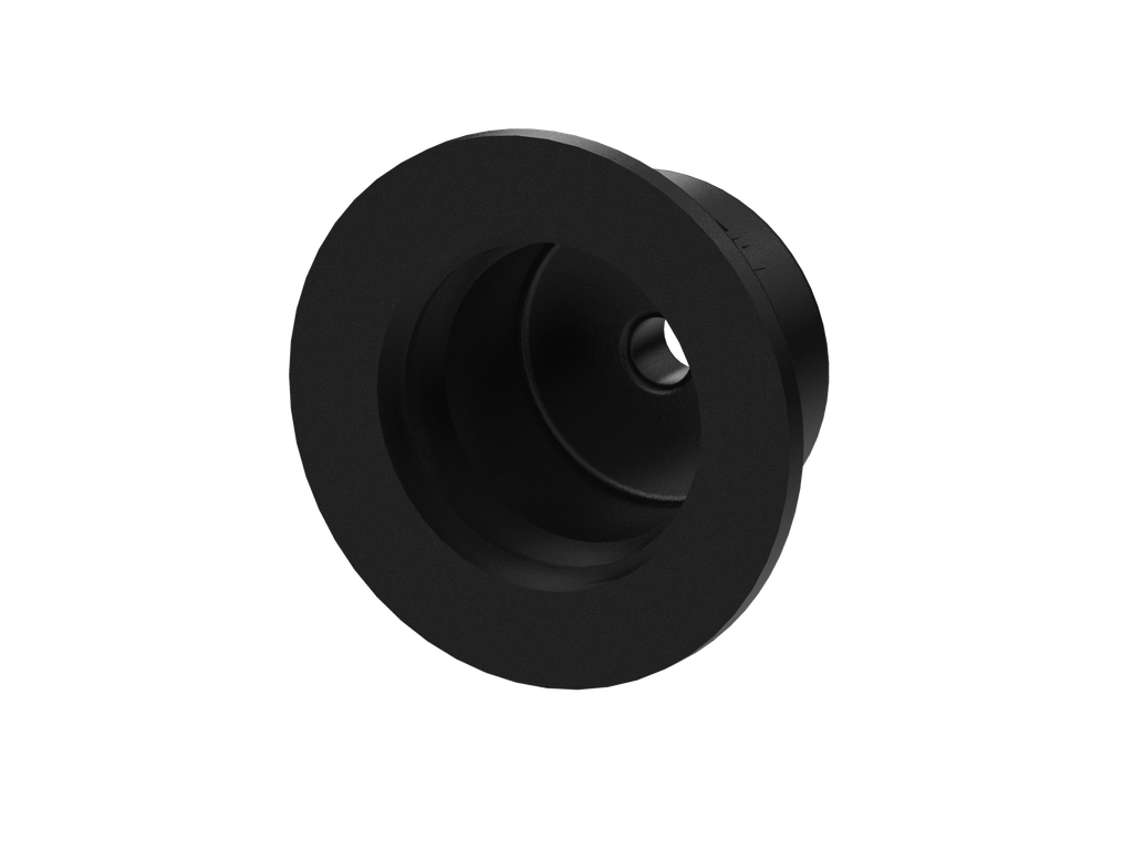 Infinity BB4 Spare Parts