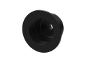 Infinity BB4 Spare Parts