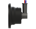 Infinity BB4 Spare Parts