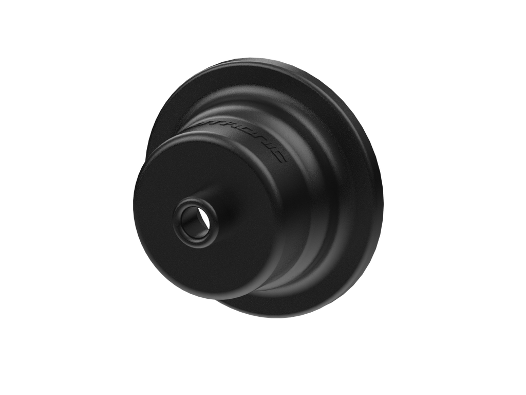 Infinity BB4 Spare Parts
