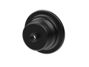Infinity BB4 Spare Parts