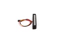 Infinity US6 Silicone Pod (SP_NV6US6POD)