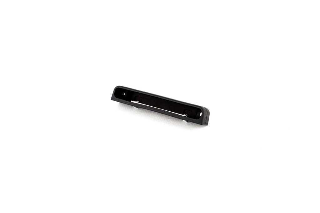 Infinity US6 Silicone Pod (SP_NV6US6POD)