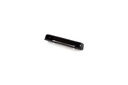 Infinity US6 Silicone Pod (SP_NV6US6POD)