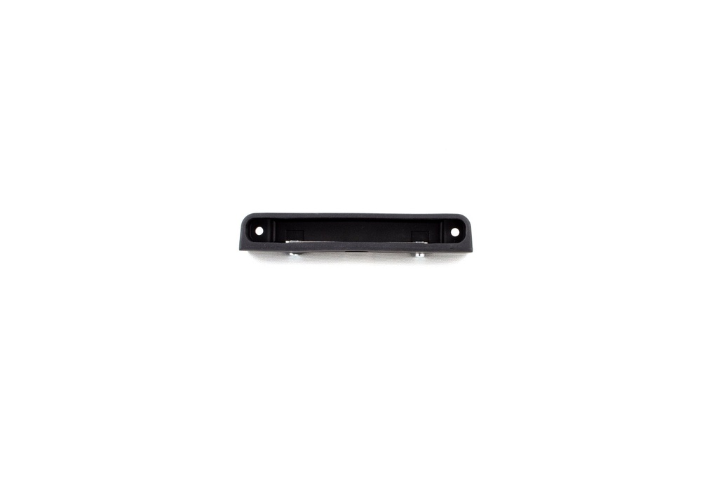 Infinity US6 Silicone Pod (SP_NV6US6POD)