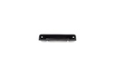 Infinity US6 Silicone Pod (SP_NV6US6POD)