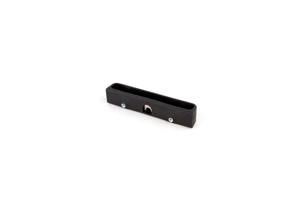 Infinity US6 Silicone Pod (SP_NV6US6POD)