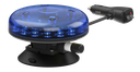 Tornado B47 / Suction - Vacuum Cups & Cig Plug
