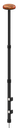 Tornado B47 / Motorcycle Pole Mount