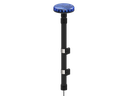 Tornado B47 / Motorcycle Pole Mount