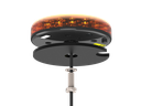 Tornado B47 / 1 Bolt
