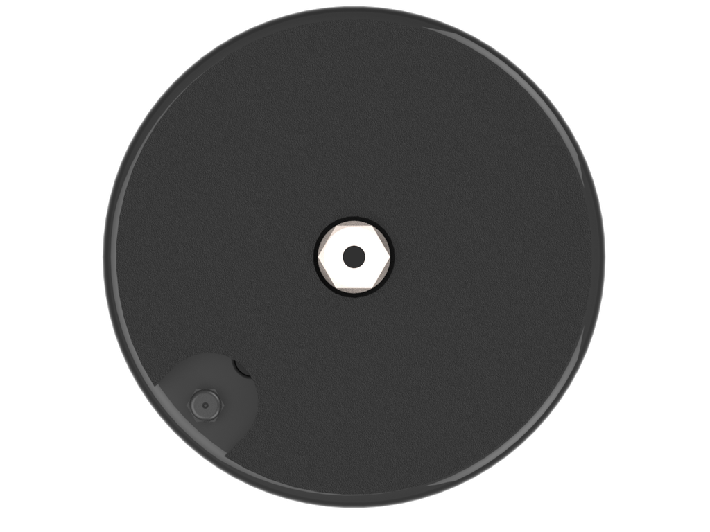 Tornado B47 / 1 Bolt